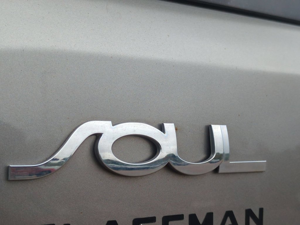 Thumbnail: 2013 Kia Soul - 24