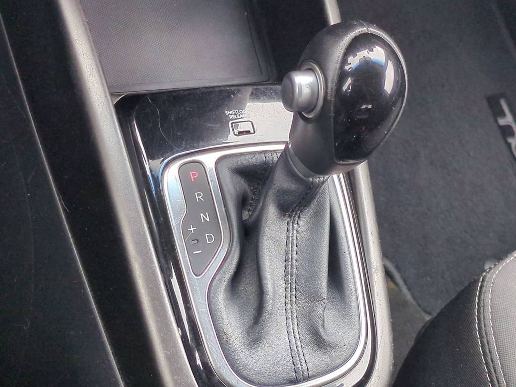 Thumbnail: 2013 Kia Soul - 15