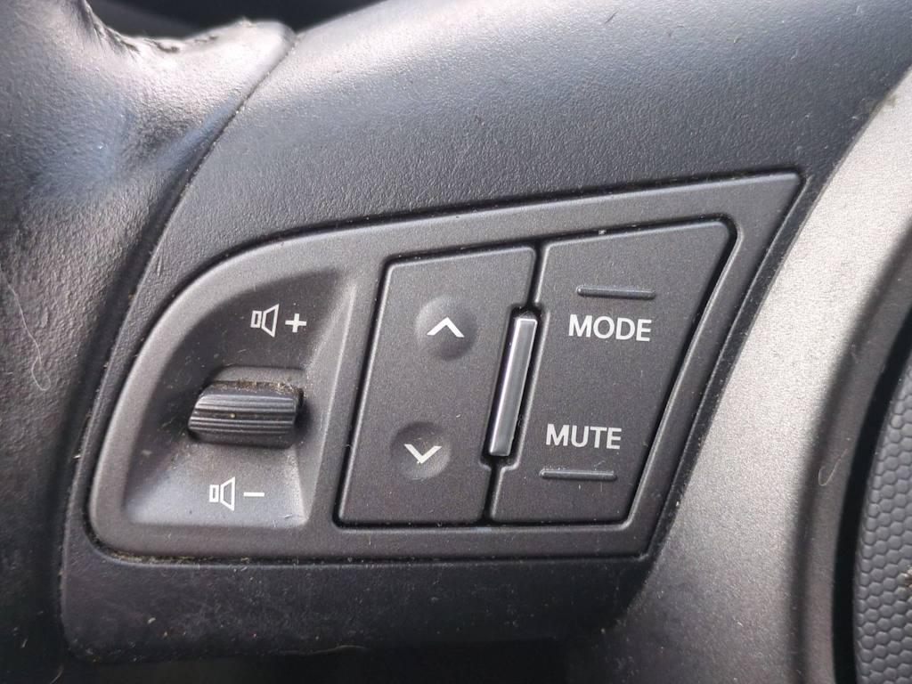 Thumbnail: 2013 Kia Soul - 28