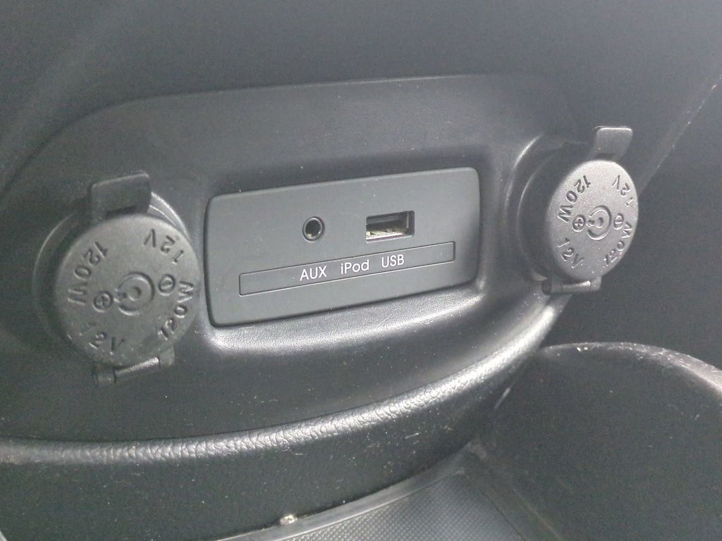 Thumbnail: 2013 Kia Soul - 32