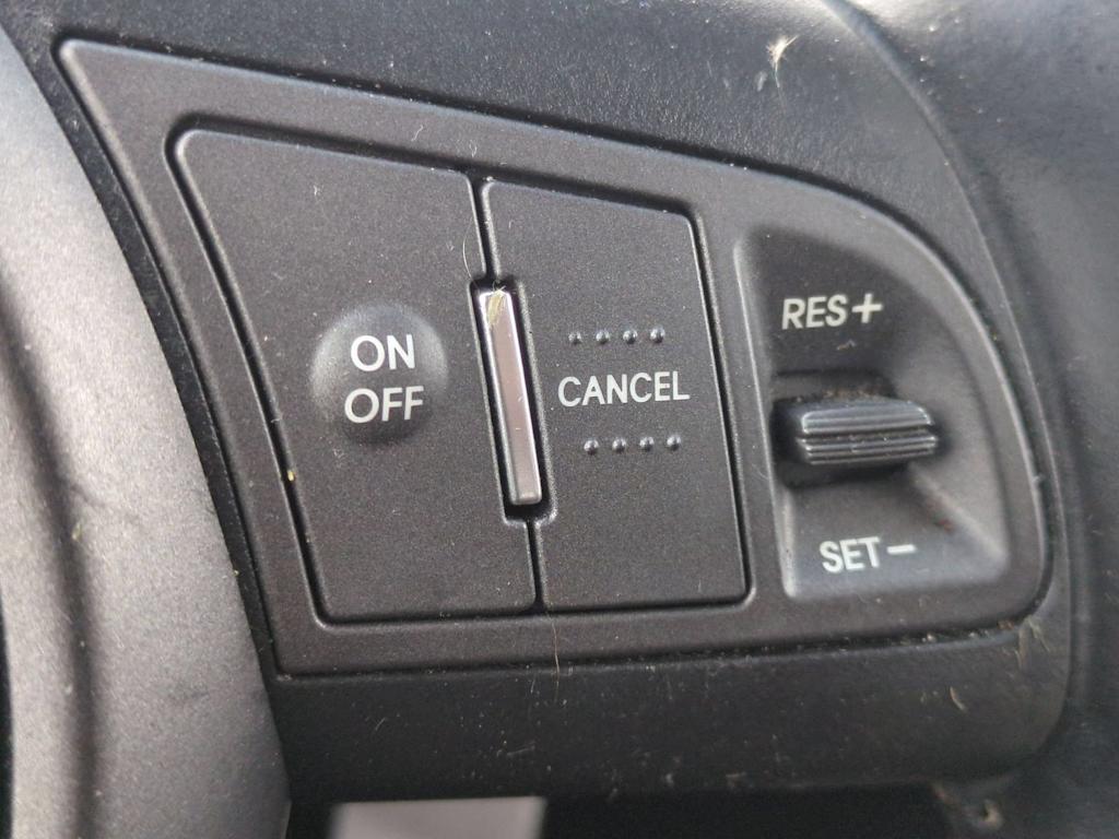 Thumbnail: 2013 Kia Soul - 29
