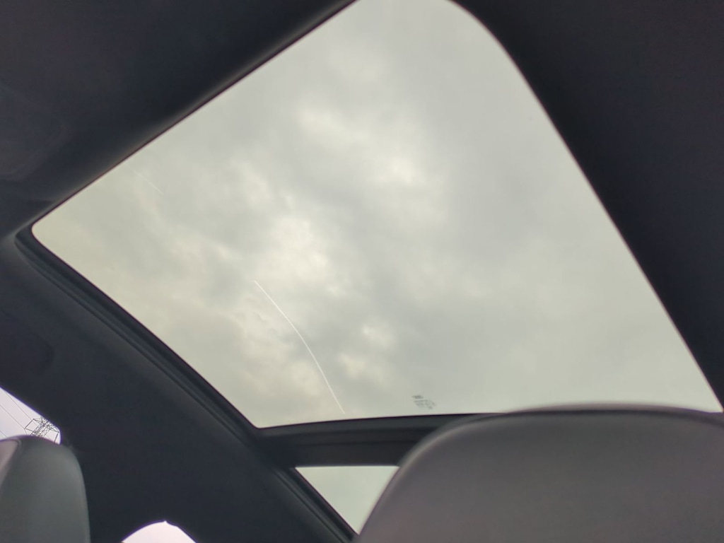 Thumbnail: 2016 Audi Q3 - 26