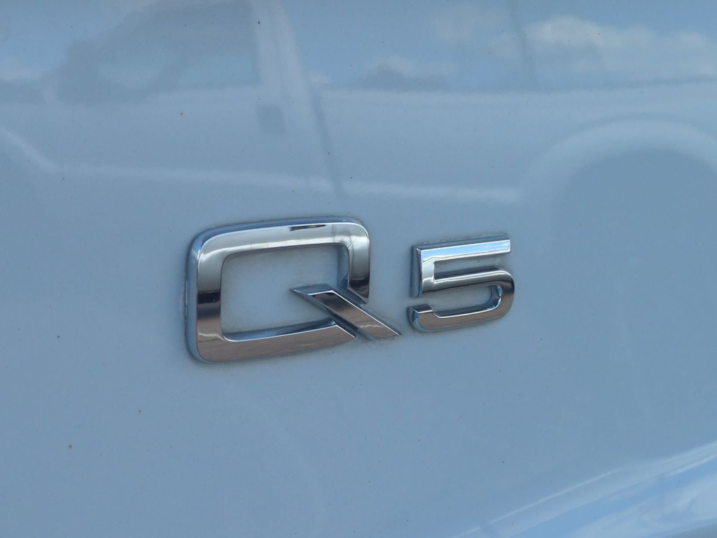 Thumbnail: 2017 Audi Q5 - 25