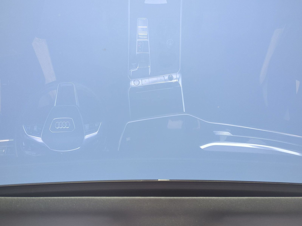 Thumbnail: 2019 Audi A7 - 30