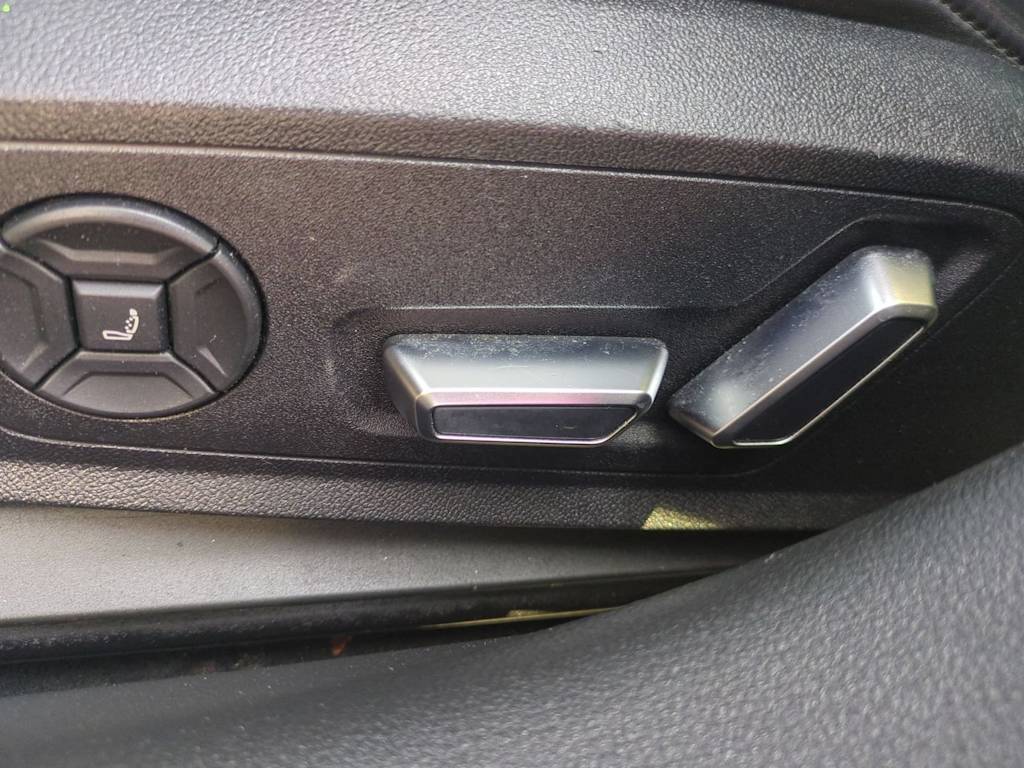 Thumbnail: 2019 Audi A7 - 26