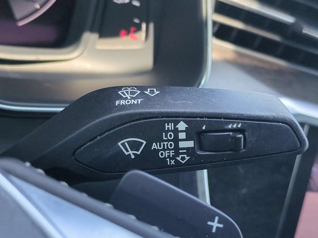 Thumbnail: 2019 Audi A7 - 16