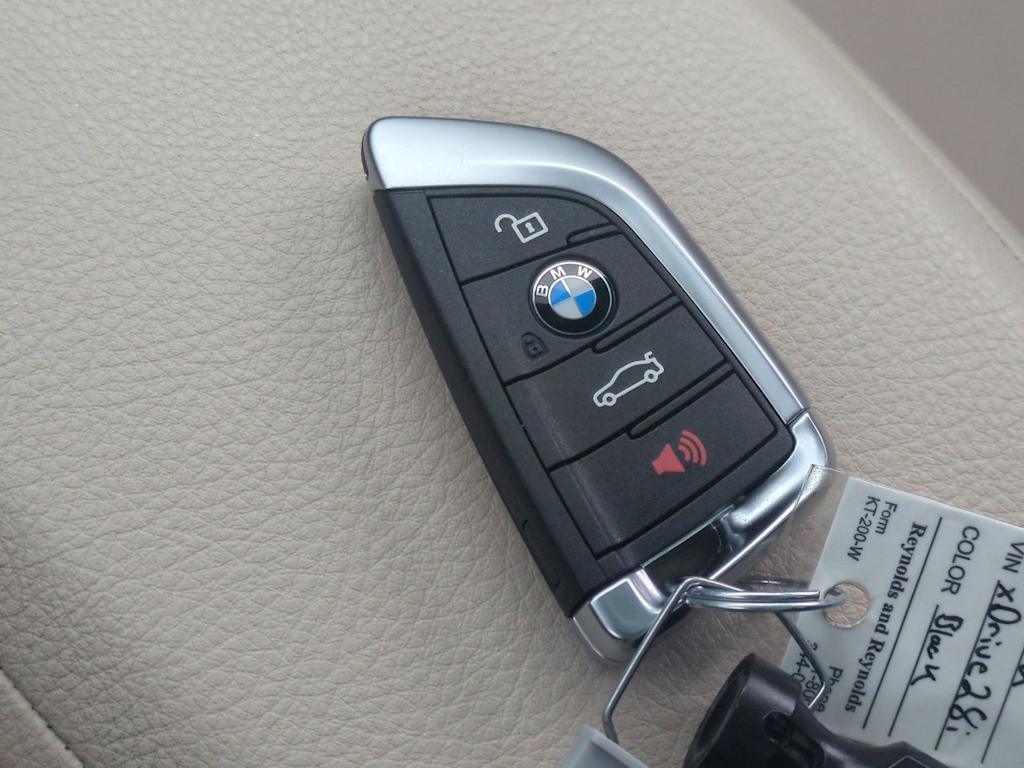 Thumbnail: 2020 BMW X2 - 18