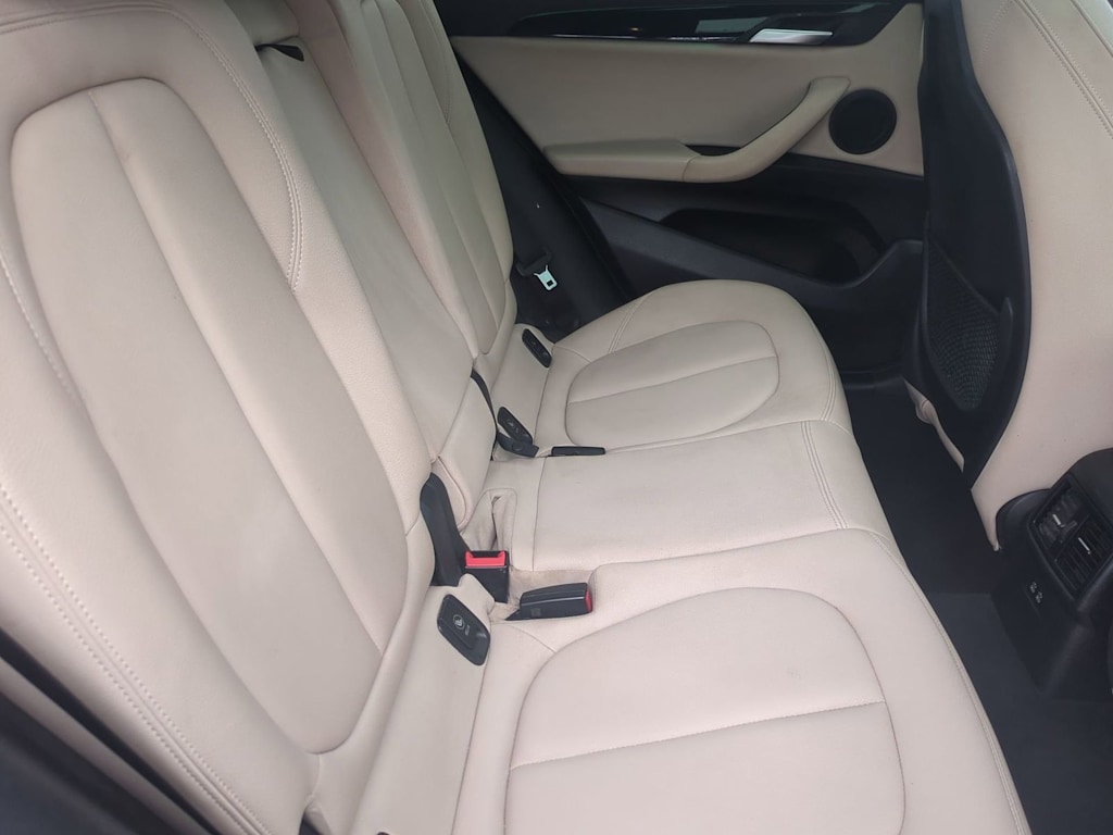 Thumbnail: 2020 BMW X2 - 29
