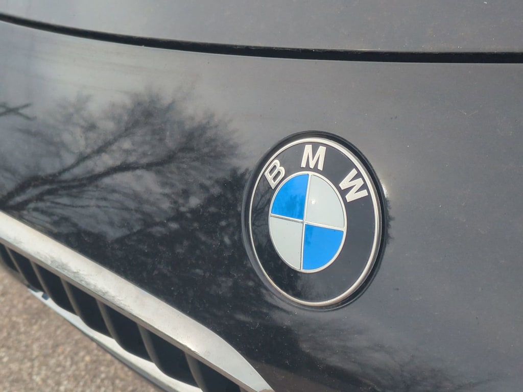 Thumbnail: 2020 BMW X2 - 24