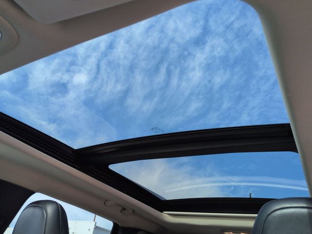 Thumbnail: 2014 Jeep Cherokee - 27