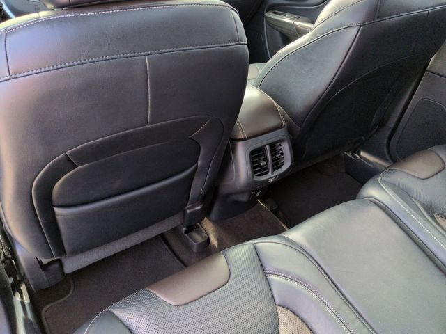 Thumbnail: 2014 Jeep Cherokee - 12