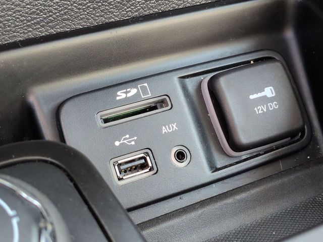 Thumbnail: 2014 Jeep Cherokee - 36