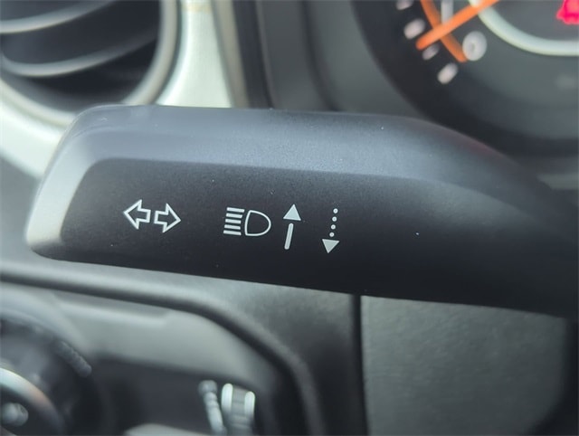 Thumbnail: 2025 Jeep Wrangler - 30