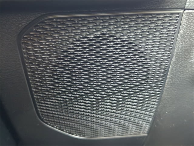 Thumbnail: 2025 Jeep Wrangler - 33