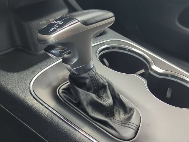 Thumbnail: 2018 Dodge Durango - 34