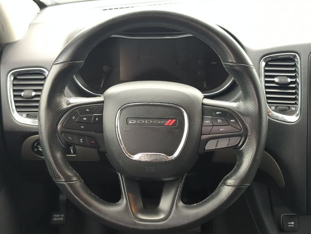 Thumbnail: 2018 Dodge Durango - 13