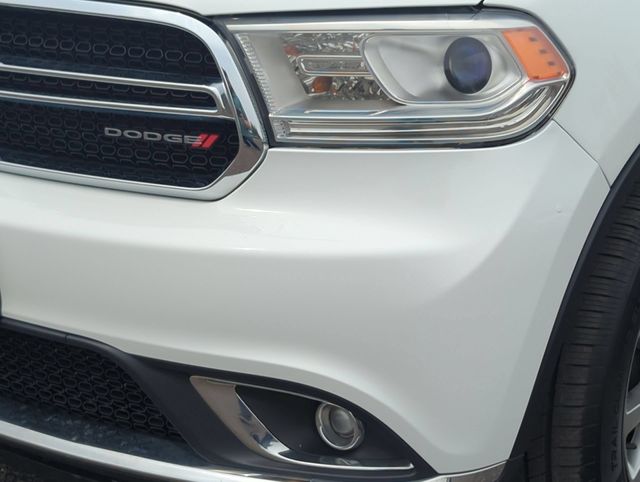 Thumbnail: 2018 Dodge Durango - 24