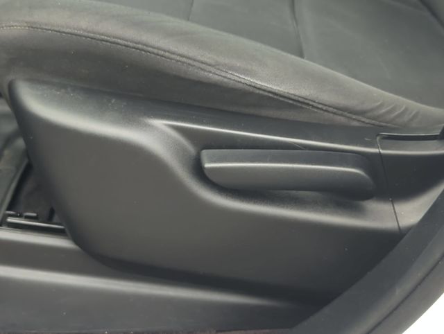 Thumbnail: 2018 Dodge Durango - 26
