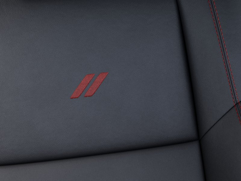 Thumbnail: 2026 Dodge Durango - 22