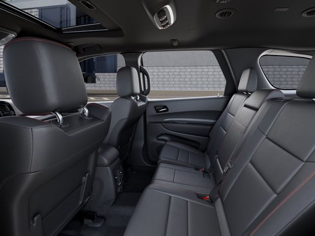 Thumbnail: 2026 Dodge Durango - 24
