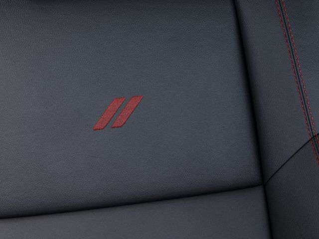 Thumbnail: 2026 Dodge Durango - 22