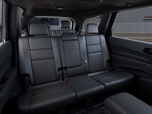 Thumbnail: 2026 Dodge Durango - 9