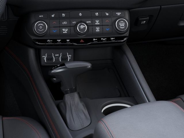 Thumbnail: 2026 Dodge Durango - 13