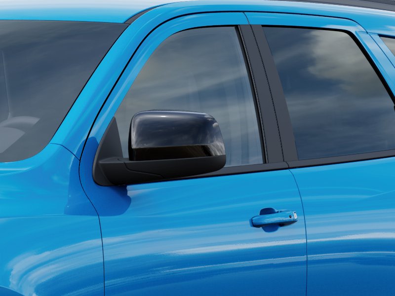 Thumbnail: 2026 Dodge Durango - 20