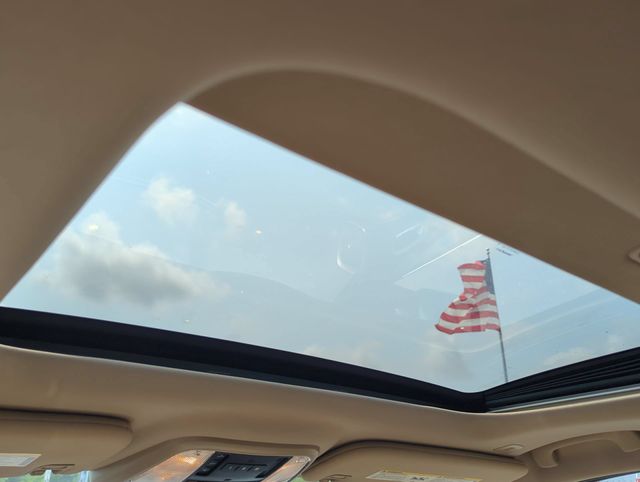 Thumbnail: 2021 Jeep Grand Cherokee - 29