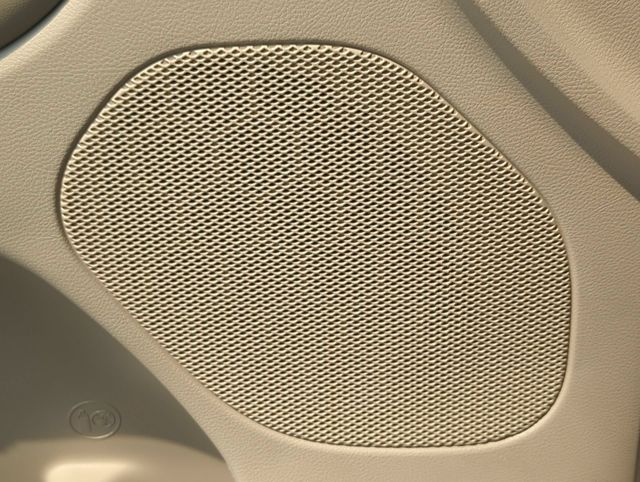 Thumbnail: 2021 Jeep Grand Cherokee - 35