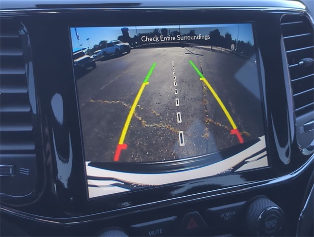 Thumbnail: 2021 Jeep Grand Cherokee - 35