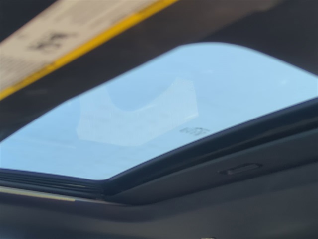 Thumbnail: 2021 Jeep Grand Cherokee - 27