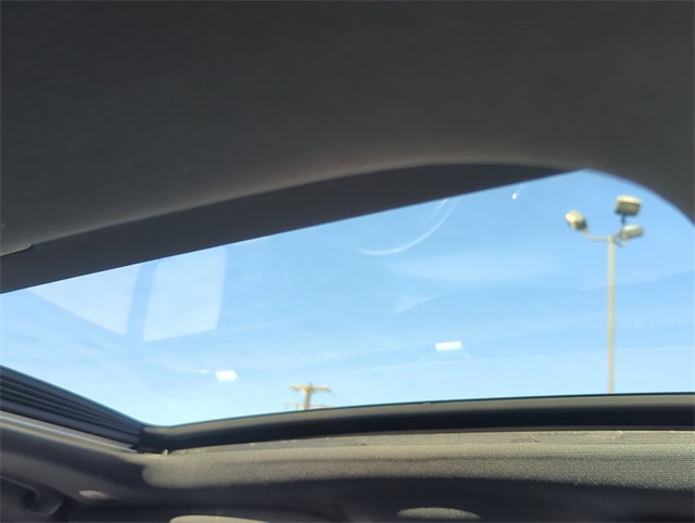 Thumbnail: 2021 Jeep Grand Cherokee - 30