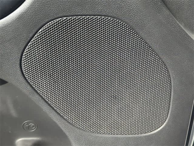 Thumbnail: 2021 Jeep Grand Cherokee - 36