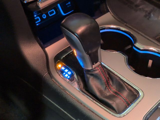 Thumbnail: 2020 Jeep Grand Cherokee - 15