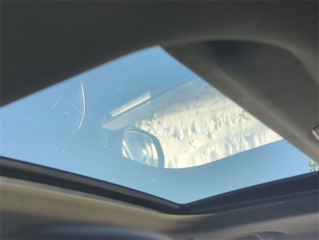 Thumbnail: 2025 Jeep Grand Cherokee - 28