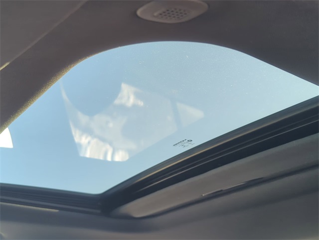 Thumbnail: 2025 Jeep Grand Cherokee - 25