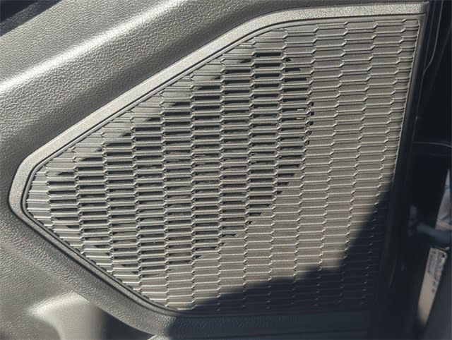 Thumbnail: 2025 Jeep Grand Cherokee - 17