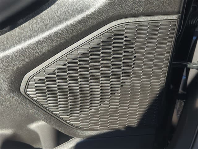 Thumbnail: 2025 Jeep Grand Cherokee - 33