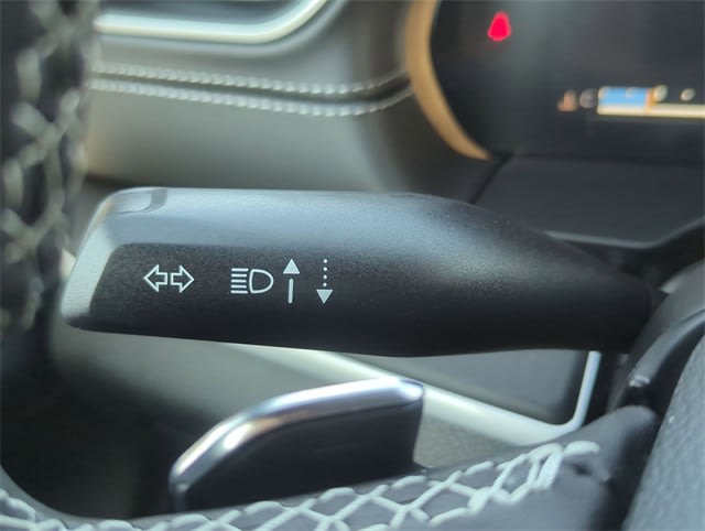 Thumbnail: 2025 Jeep Grand Cherokee - 31