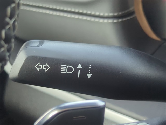 Thumbnail: 2025 Jeep Grand Cherokee - 32