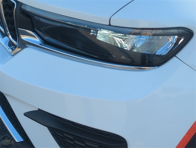 Thumbnail: 2025 Jeep Grand Cherokee - 7