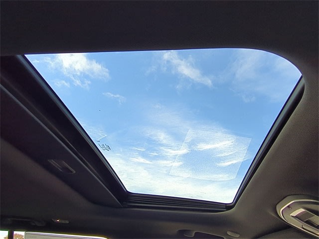 Thumbnail: 2025 Jeep Grand Cherokee - 29