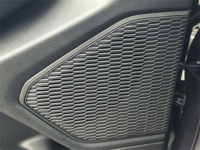 Thumbnail: 2025 Jeep Grand Cherokee - 33