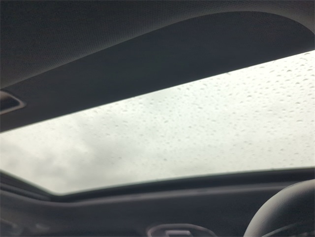 Thumbnail: 2025 Jeep Grand Cherokee - 29