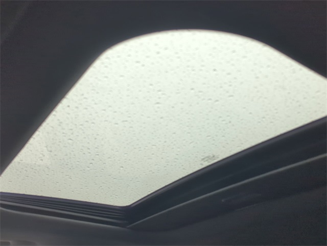 Thumbnail: 2025 Jeep Grand Cherokee - 27