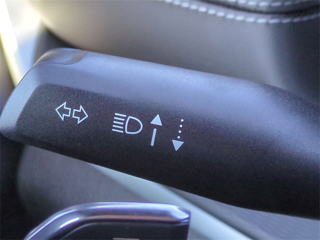 Thumbnail: 2025 Jeep Grand Cherokee - 34