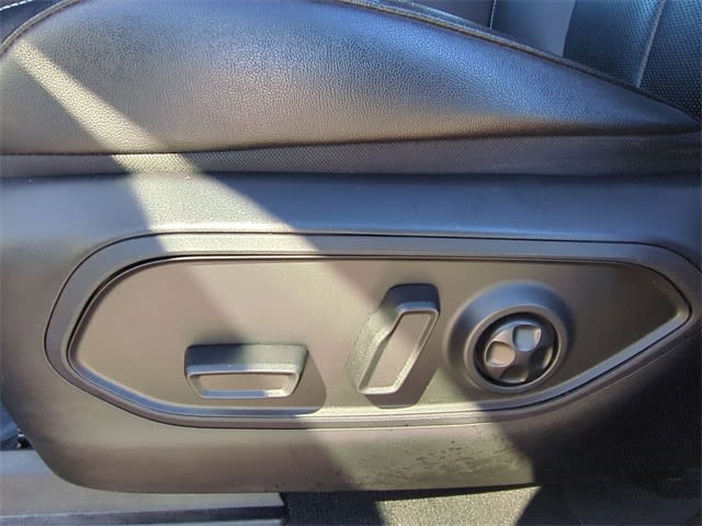 Thumbnail: 2023 Jeep Grand Cherokee - 27