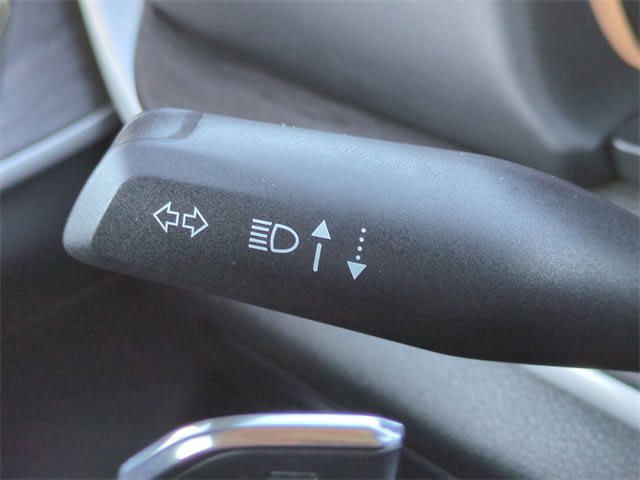 Thumbnail: 2023 Jeep Grand Cherokee - 32