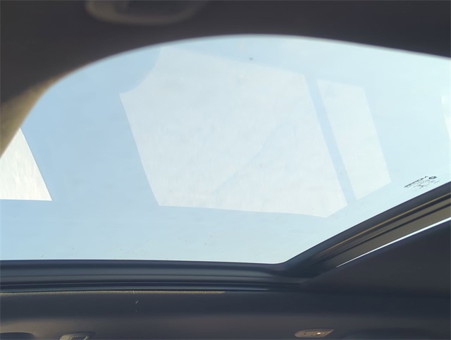 Thumbnail: 2025 Jeep Grand Cherokee - 25